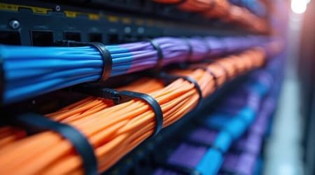 Nano Box - West Bengal (GeeCab)